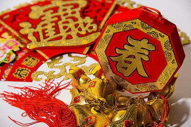 CDPR：《巫师4》绝不是换皮的《巫师3》